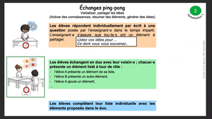 webinaire_carep4_buchs (1080p).mp4