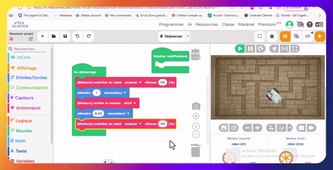 Vittascience-Cryptex-1.mp4