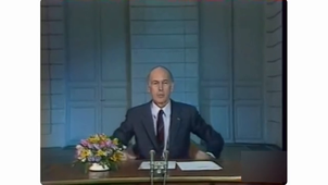 je tire ma reverence .mp4