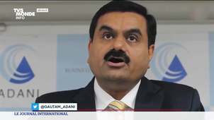 YTDown.com_YouTube_Inde-renovation-du-bidonville-Dharavi-ex_Media_jGye84JYz4g_001_1080p.mp4