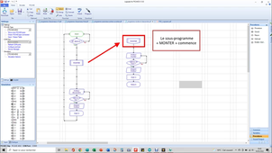Tuto 5- PICAXE 4ème__ascenseur_sous programme.mp4