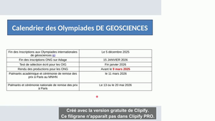 video olympiades 10-2026.avi