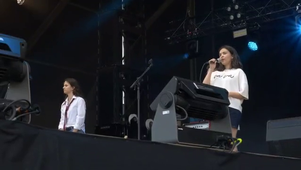 Teaser Beauregard Le School of Rock.mp4