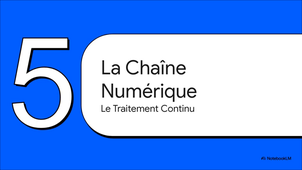 chaine d'information impression 3d bambu lab p1s.mp4