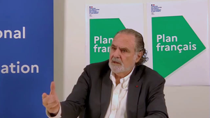 3 - M. Bentolila.mp4