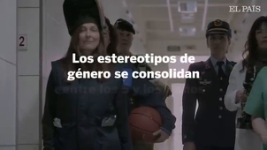 Romper estereotipos de género en los colegios.mp4