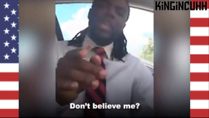 Tyrik Tell Raps About Being An American.mp4