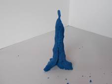 Tour Eiffel (en boucle).mp4