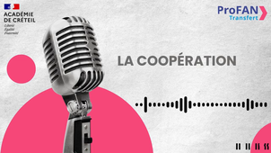 LA COOPÉRATION.mp4