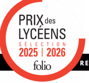 présentation folio.wav