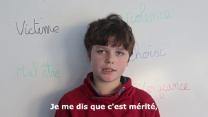 Court Métrage NAH 2026 : 