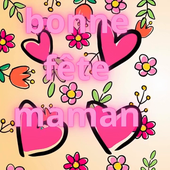 bonne fête maman timéo.mp4