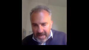 77454_Conférence A. Bidar mai 2021.mp4