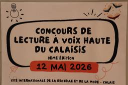 ConcoursDeLectureAVoixHaute2026.mp4