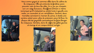 visite chantier de démolition de la cave..mp4