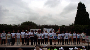 fête 2024 CM2 1 et 2.mp4