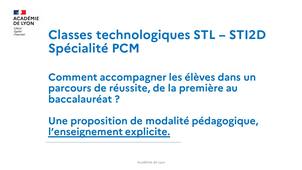 enseignement explicite.mp4