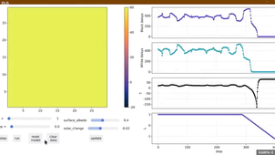 AI-in-construction.mp4