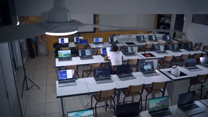 9710988x_Collège_LA PERSEVERANCE_ABYMES_971-Harcelé(e).mp4