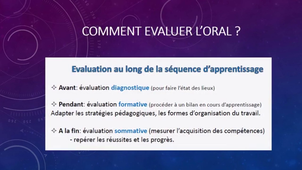 94493_Présentation_Magistere_Oral.mp4