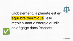 Bilan_Énergétique_de_la_Terre.mp4