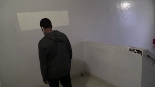 C1MITT distributeur-1080p.mp4