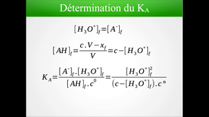 CTM3b-1: Ka