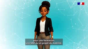 Tuto2_PFR_Mars26.mp4