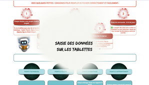 [ROBOXE] Saisie des données sur les tablettes.mp4