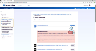 3 Les parcours Magistère PàP.mp4
