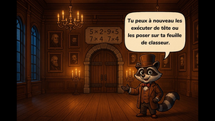 Vidéo troisième étage.mp4