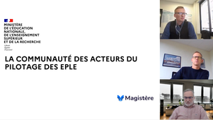 STS Web - Saisie des indemnités de sujétions et des effectifs pléthoriques