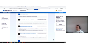 Migration vers Magistère 2 > Usages de l'activité module
