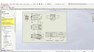 3. TP2 Mise en plan potence dirt entier.mp4