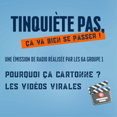 T'inquiète pas, ça va bien se passer ! - #1 Les vidéos virales