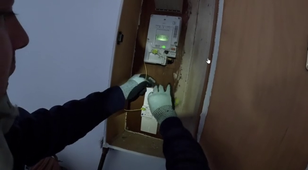 Scénario 2 mise en service et programmatiuon du compteur.mp4