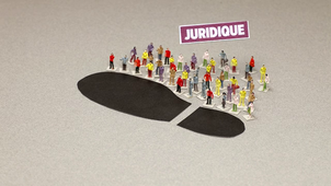 Journée BIM / Éducation nationale: Vidéo 