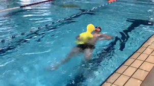 Remonter et Se déplacer avec victime 4