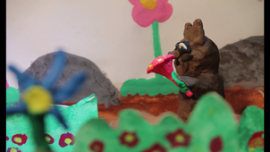 chaperon_sauvage_master2025.mp4