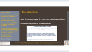 T2 - Formation renseignement gevasco.mp4