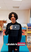 Somme de 3 entiers consécutifs.mp4
