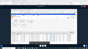 solder pca et cca en n+1