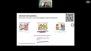 L'iPad au service des difficultés attentionnelles (TSA, TDAH…)