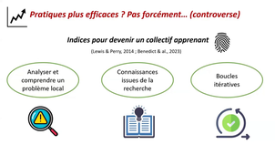 Un collectif de travail, ça sert à quoi.mp4