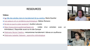 FOFO ER renfort J1.m4v