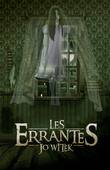 les errantes