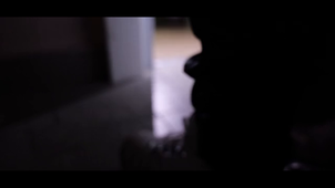 Briser le silence.mp4