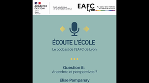 Écoute l'école épisode 2  Portraits de formateurs.mp4