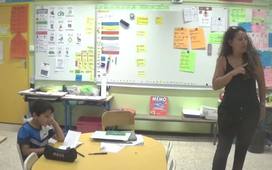 Autonomie - CP - Roulin - Production d'écrit.mp4