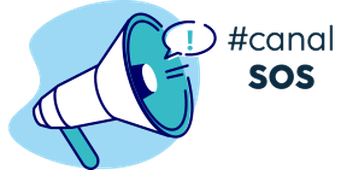 CanalSos_6mai25 : Bnum 2